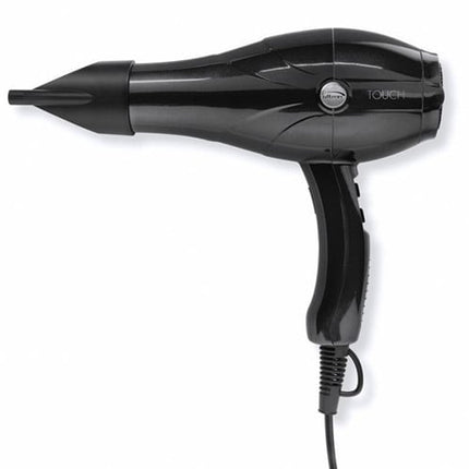 ULTRON Vata AC Classic Hairdryer