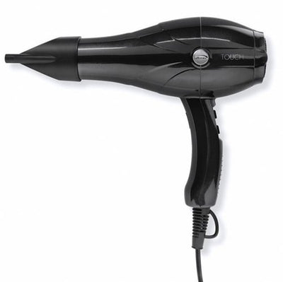 ULTRON Vata AC Classic Hairdryer
