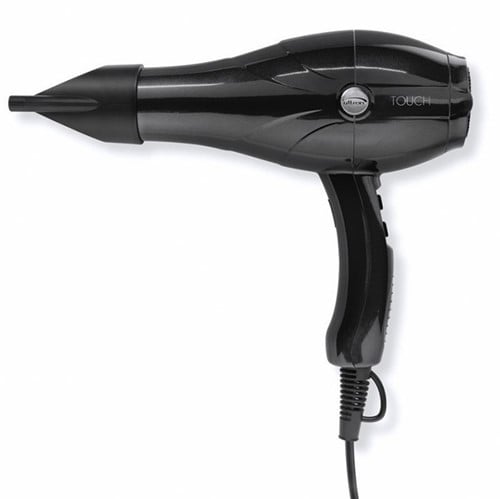 ULTRON Vata AC Classic Hairdryer