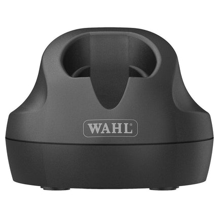 Wahl Chromstyle Tondeuse Cordless Clipper Black