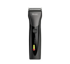 Wahl Chromstyle Tondeuse Cordless Clipper Black