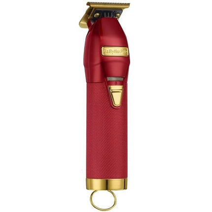 Babyliss Skeleton Fx Trimmer