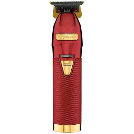 Babyliss Skeleton Fx Trimmer