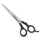 Kiepe Sonic Ergo Anatomic schaar 6.0 inch