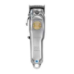 Collection image for: Wahl