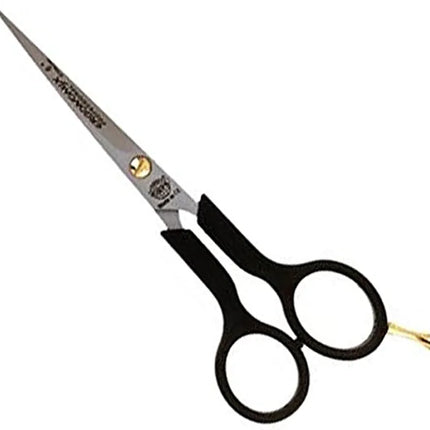 Kiepe Ergonomix Schaar 6.0 inch