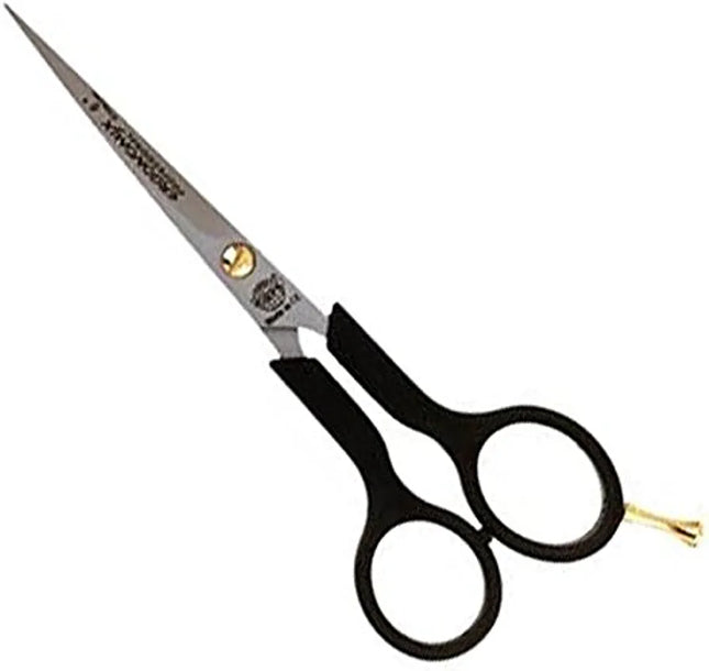 Kiepe Ergonomix Schaar 6.0 inch