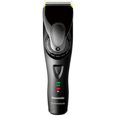 Collection image for: Panasonic
