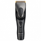 Panasonic ER-DGP86 Fading Tondeuse