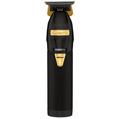 Collection image for: Trimmers