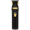 Trimmers