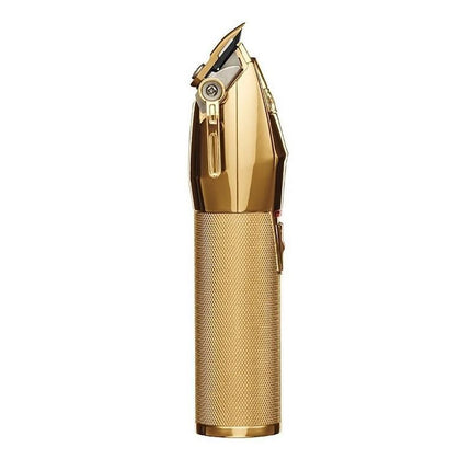 Babyliss PRO 4Artists Gold Barbers's Tondeuse