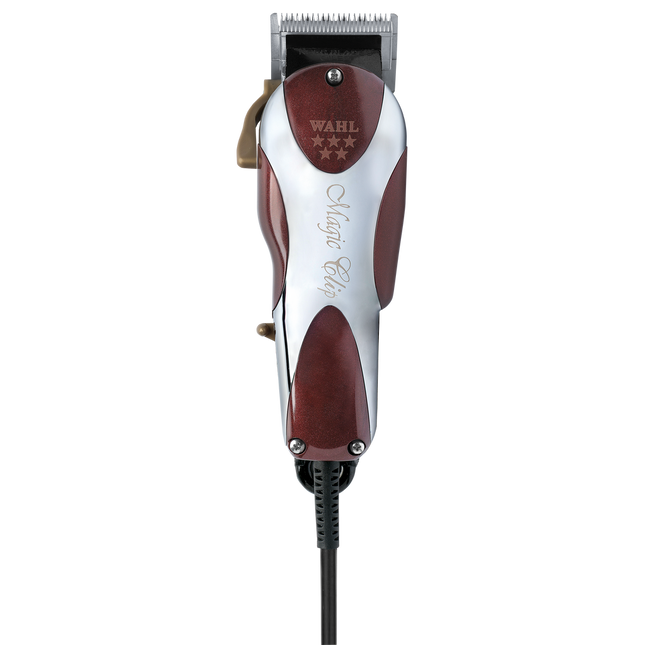 Wahl Magic Clip 5-Star Tondeuse
