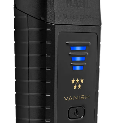 Wahl Vanish Shaver scheerapparaat