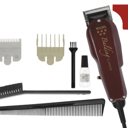 Wahl Balding Clipper Tondeuse