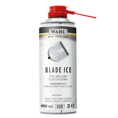 Collection image for: Hygiene en bescherming