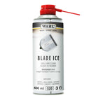 Wahl Blade Ice 4-in-1 Spray 400 ml