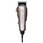 Wahl Legend Tondeuse