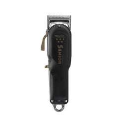 Collection image for: Wahl
