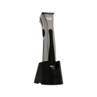 Wahl Trimmer Pro Lithium Beret