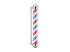 Barburys Barber Pole 156 cm