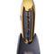 Trimmers