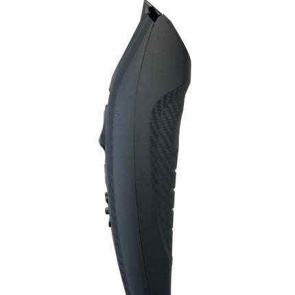 Babyliss Pro FX3 Tondeuse