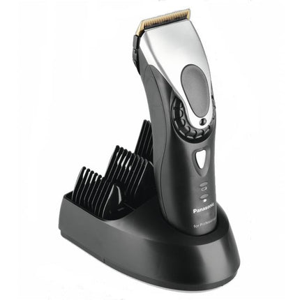 Panasonic ER DGP 72 Tondeuse
