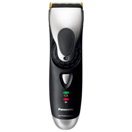 Panasonic ER DGP 72 Tondeuse