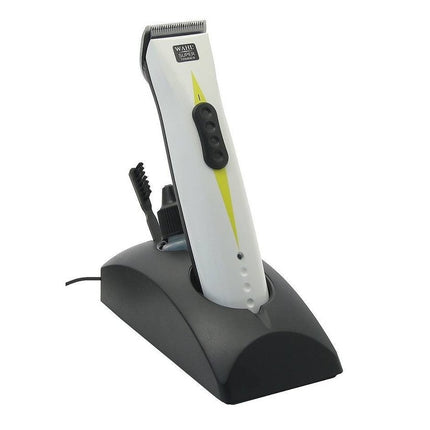 Wahl Super Trimmer 1592