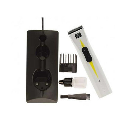 Wahl Super Trimmer 1592