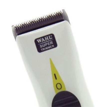 Wahl Super Trimmer 1592